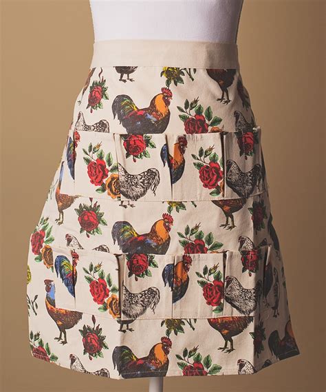 best apron for collecting chicken eggs|fluffy layers the egg apron.